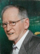 Landry, Jacques