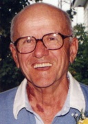 Guillemette, Paul