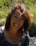 Carbonneau, Nicole