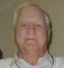 Gagnon, Eugène