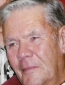 Connolly, William