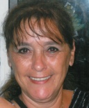 Dubreuil, Louise