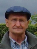 Guillemette, Jean-Claude