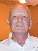 Laforest, Denis