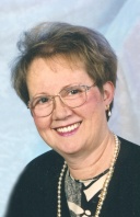 Gosselin Dodier, Pauline
