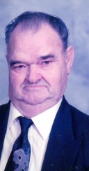 Bessette, Laurent