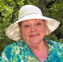 Bellehumeur, Suzette