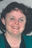 Cusson, Jocelyne