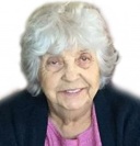Roy Gagné, Jeanne D'Arc