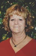Fortier, Lise