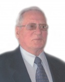 Boisvert, Gaétan