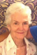 Pelletier, Thérèse