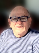 Cébrian, Marcel
