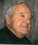 Morissette, Léonard