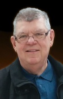 Bouchard, André