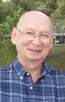 Mackenzie, Yvon