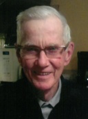 Beattie, Albert