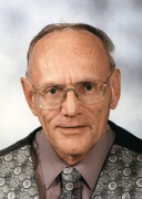 Dugrenier, Marc