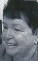 Vézina, Monique