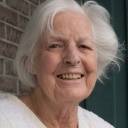 Lafleur, Louisa