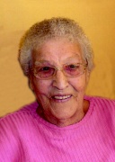 Brodeur, Adrienne