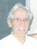 Cormier, Edgar