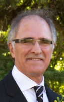 Ruel, Bernard Clément