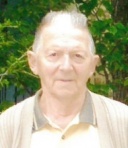 Chilvers, Alfred
