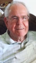 Lemay, Denis