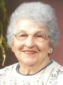 Beaulieu Rodrigue, Jeanne