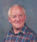 Leney, Ronald