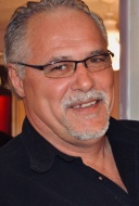 Duplessis, Sylvain