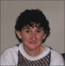 Lussier, Laurette