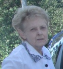 Grenier, Rachel