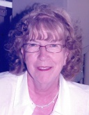 Fecteau Fournier, Noëlla