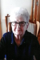 Veilleux, Gisèle