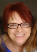 Paquette, Aline