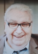 Parenteau, Laurent