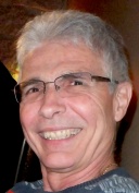 Thibault, François