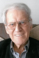 Jacques, Jean-Paul