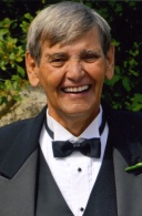 Lamontagne, Jean-Louis