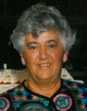 Gaudette Drouin, Magella
