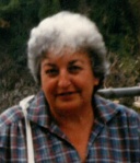 Gosselin, Murielle