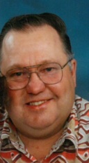 Lang, Conrad