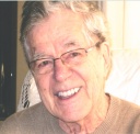 Bédard, André