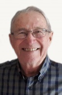 Chénard, Maurice