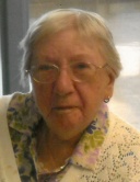 Lareau Grimard, Rose-Annette
