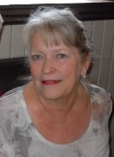 St-Martin Pépin, Micheline