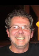 Fayle, Brian Cristian