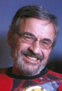 Roy, Gérald